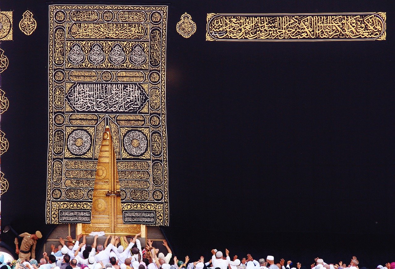 kaaba, mosque, mecca-2217859.jpg