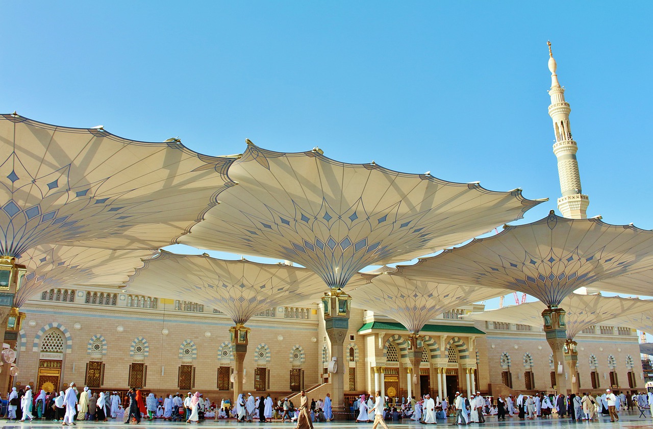 prophet, mosque, masjid-2249759.jpg